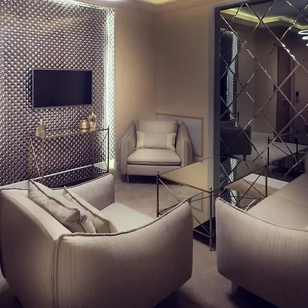 Come Inn Astana Exterior photo
