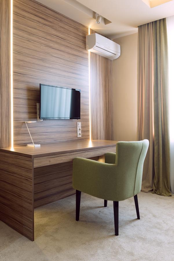 Hotel Come Inn Nur-Sultan (Astana)